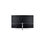 Miniatura: TV 78" CURVO SUHD CON HDR 1000 SMART TV SAMSUNG