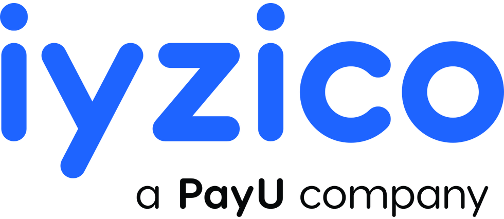 Iyzico_logo.svg.png