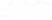 Roots-logo-white.png