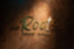 Roots3.jpg