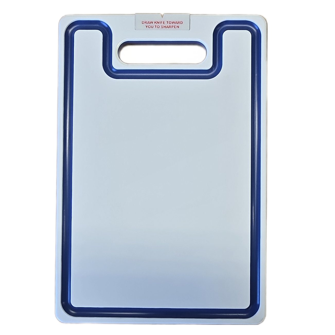 Offshore Products Seafood Cutting Board / Fishing Bait Board