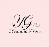 24fa1f39-64c7-49eb-872e-70ec1a01a19c.png