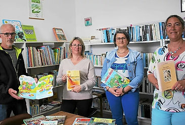 Bibliothèque.jpg