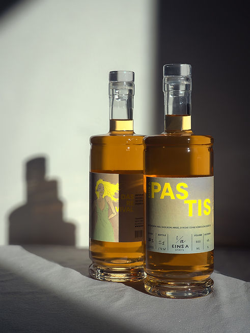 2er_pastis_final_hd.jpg