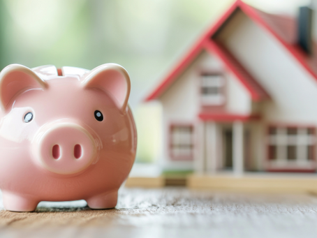 Savvy Tips for Castle Rock Homeowners to Cut Costs with a Handyman