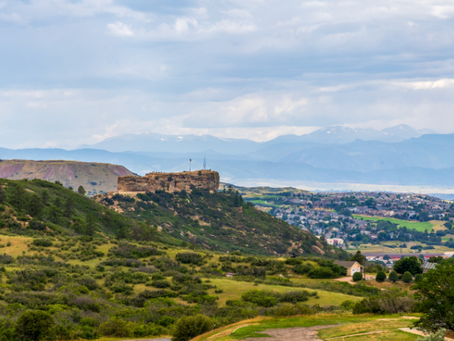 Wam Bam Handyman Now Serving Castle Rock, CO