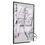 Thumbnail: It's Time to Duel