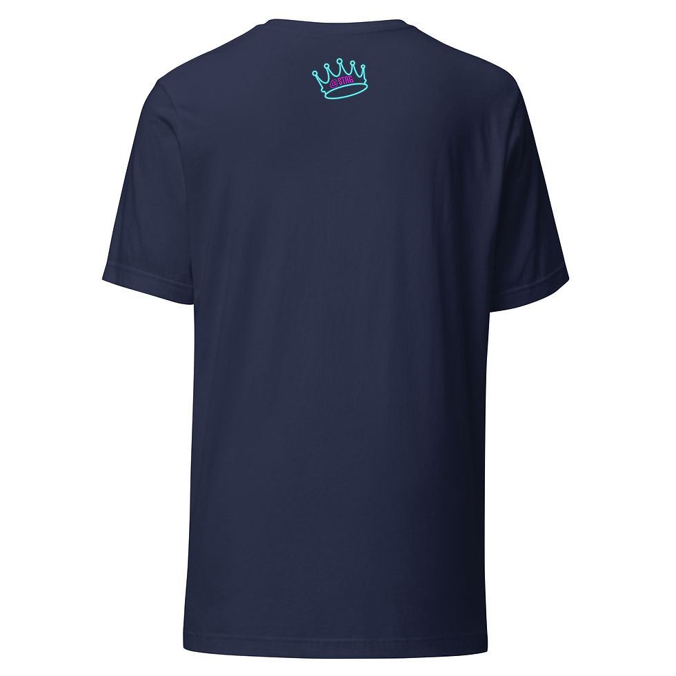 Thumbnail: Idiotdick T-Shirt