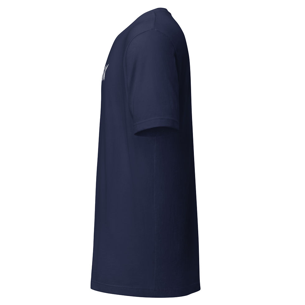Thumbnail: Idiotdick T-Shirt