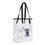 Thumbnail: SI Clear Tote Bag 