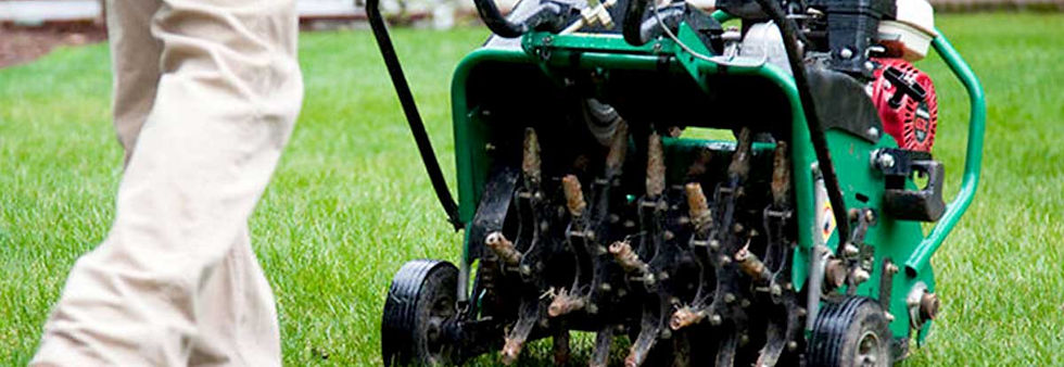 aeration.jpeg