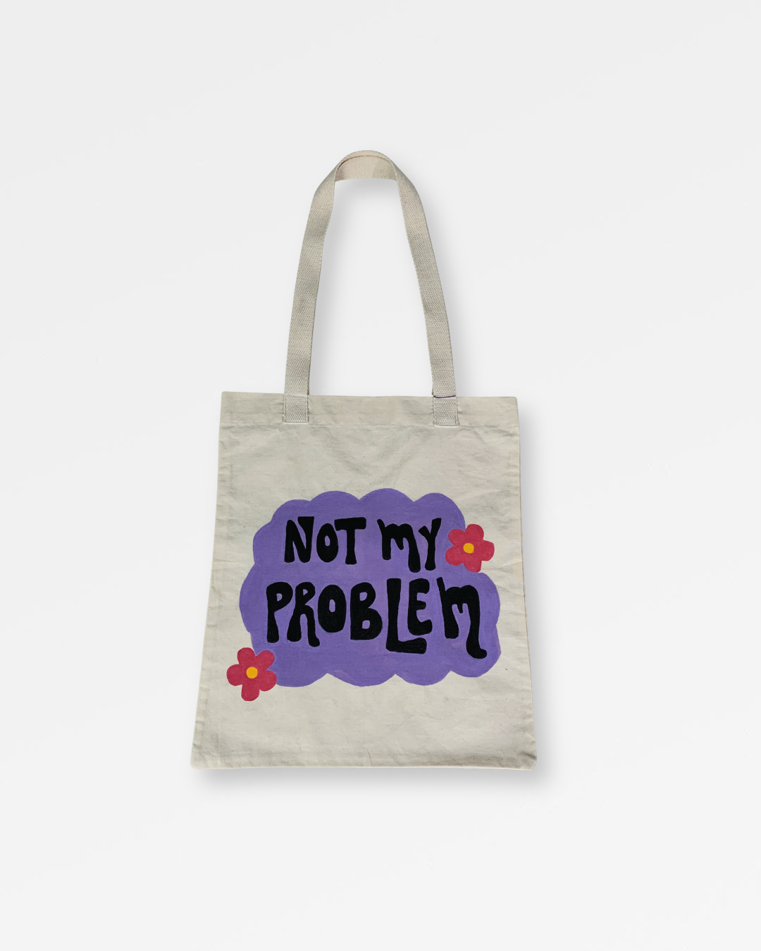 ECOBAG BLAIR