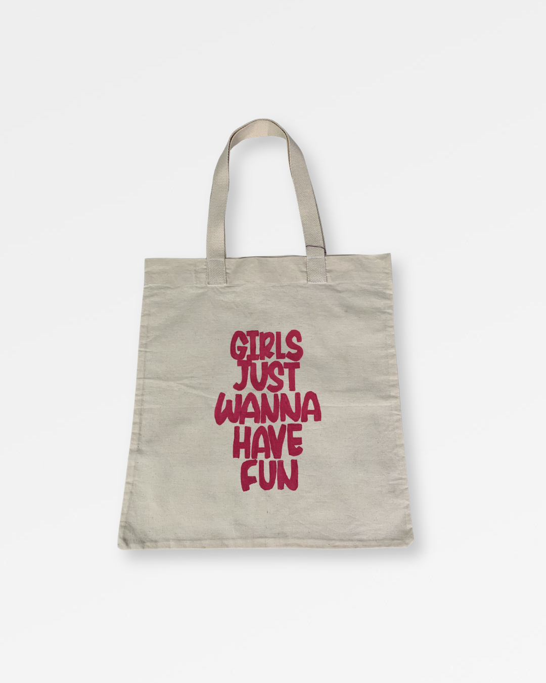ECOBAG CYNDI