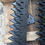 Thumbnail: 12 Segment Combine Harvester Blade