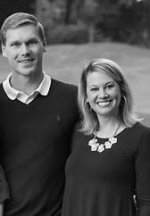 Drew & Haley Davies