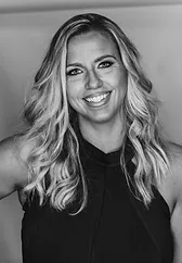 Kari Leonard