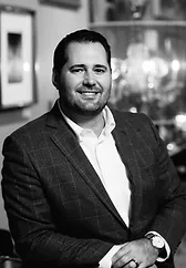 Chris Cimino