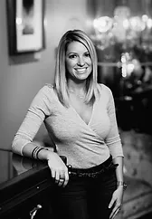 Jenny Cimino