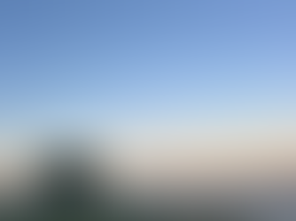 August at Belli Beef 