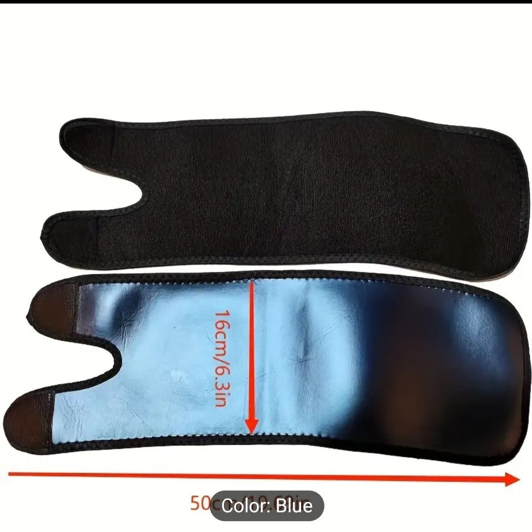 Arm Trainers (Men & Women)