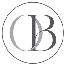Onyx Bespoke Identity