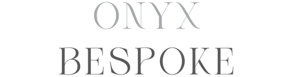 obtransparent1.png