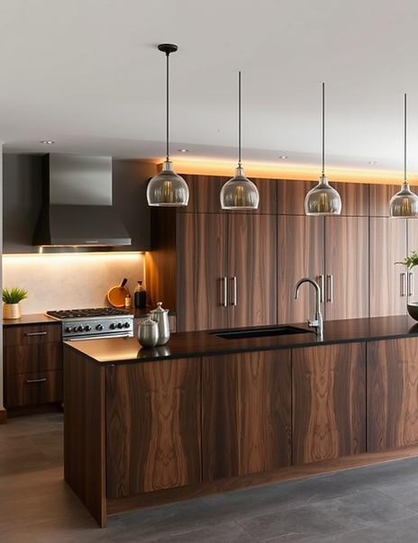 bespoke luxury black walnut kitchen.jpg