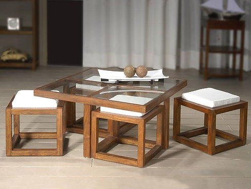 Mesa taburetera cristal.jpg