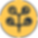 Group 59491.png