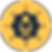 Group 59487.png