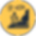 Group 59485.png