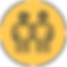 Group 59483.png