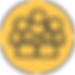 Group 59486.png
