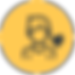 Group 59484.png