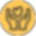 Group 59488.png