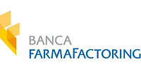 farma.jpg