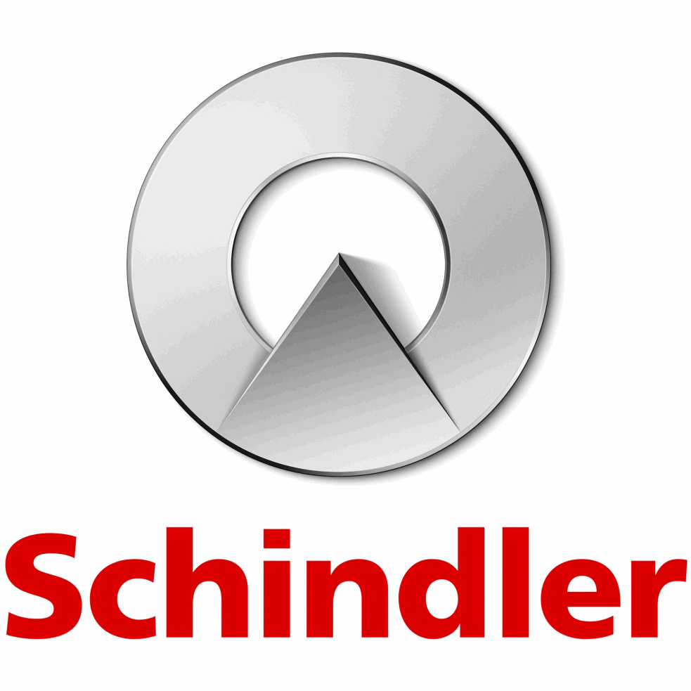 SCHINDLER-73c8b212-log1.gif