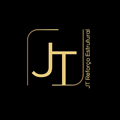 Especializada em projetos e consultoria na área de estruturas de concreto armado e protendido, fundações e patologia das edif