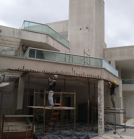 Imagem do WhatsApp de 2024-10-26 à(s) 18.52.07_09febe1e.jpg