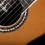 Hình thu nhỏ: Guitar Classic Cordoba C10 CD