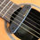 Hình thu nhỏ: Pickup Skysonic T-901