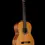 Hình thu nhỏ: Guitar Classic Cordoba C9 CD