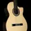 Hình thu nhỏ: Guitar Classic Cordoba GK Pro Negra