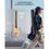 Hình thu nhỏ: Guitar Silent Donner Hush-I Pro