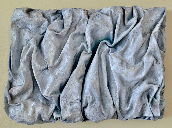 Cummings_-_Spacetime_Is_Not_A_Fabric_-_2