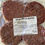 Thumbnail:  Raw Bison Pet Blend