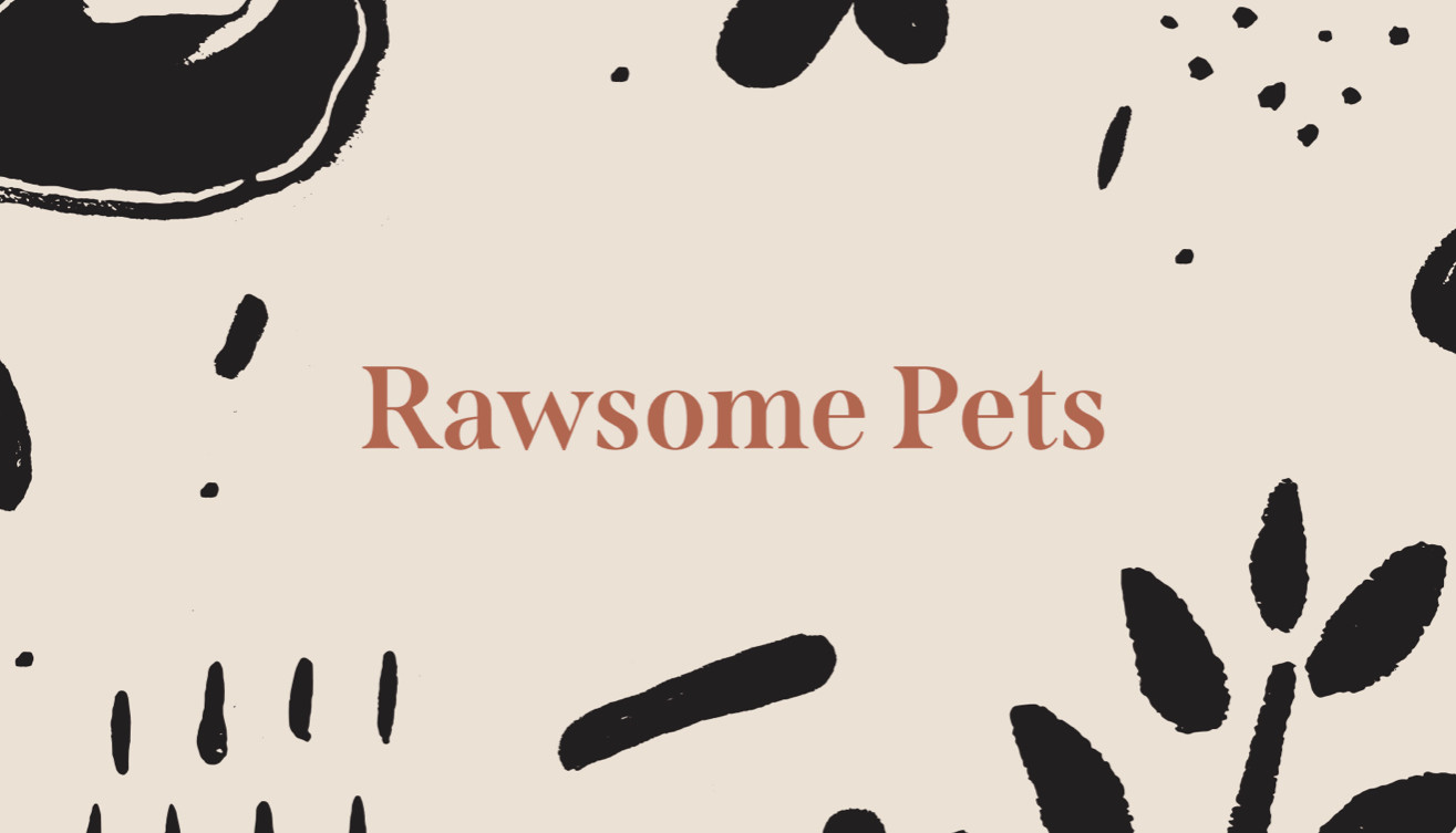 www.rawsomepets.net