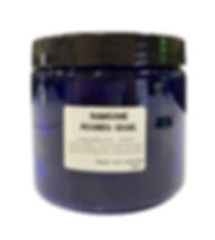 Rawsome Rounds:  Quail 2oz