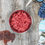 Thumbnail:  Raw Bison Pet Blend