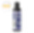Thumbnail: REPLENISH CBD DOG SHAMPOO